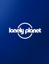 Lonely Planet