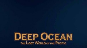 Deep Ocean