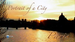 Портрет города / Portrait of a City (2010)