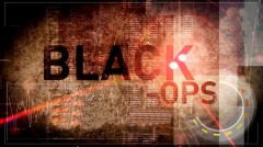 Секретные операции / Black Ops