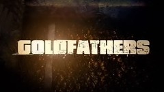 Трудное золото Аляски / Godfathers