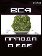 Вся правда о еде