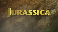 Юрский Период / Jurassica