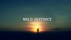 Животный инстинкт / Wild Instinct (2014)