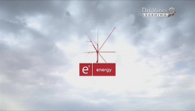 Эко-2. Энергия / E2. Energy (2007)