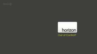 BBC horizon Можно ли управлять подсознанием ? (2012) HD