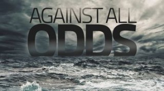 Наперекор судьбе / Against the Odds 3 Герои Таравы (2014)