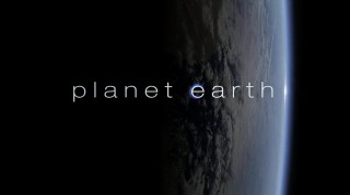 BBC Планета Земля / Planet Earth 05 Пустыни HD