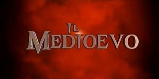 Средние века 6 Средневековый человек Мировоззрение, культура и страх (2008)