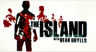 Остров с Беаром Гриллсом / The Island with Bear Grylls 5 серия (2014)