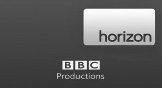 BBC horizon Человек на Марсе. Экспедиция на красную планету (2014)