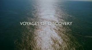 BBC Великие географические открытия / Voyages of Discovery 04. Облик Земли (2006)