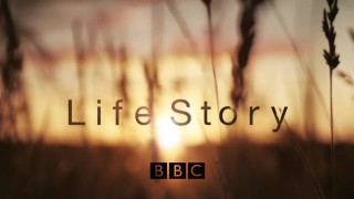 BBC История Жизни / Life Story 7 Полный цикл (2014) Дайджест