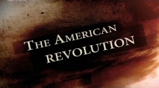 Американская революция / The American Revolution 02. Империя наносит ответный удар (2014)