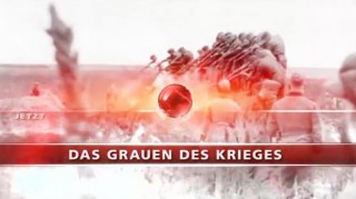 Когда солдаты становятся изуверами - ужасы войны / Wenn Soldaten zu Bestien werden – Das Grauen des Krieges 2 серия (2011)