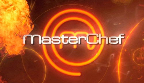 Лучший повар Америки / MasterChef  6 сезон 1 серия (2015)