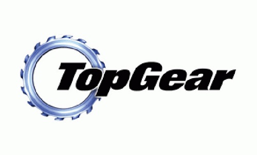 Топ Гир / Top Gear 14 сезон 2 серия