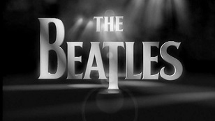 Антология Битлз 4 серия / The Beatles Anthology (2002)