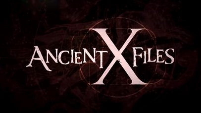 Секретные материалы древности 2 сезон 07 серия. Загадка Марии Магдалины / Ancient X-files (2012)