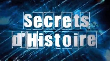 Тайны истории 4 сезон 4 серия. Николя Фуке Затмивший Солнце / Secrets d'Histoire (2011)