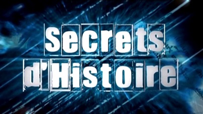 Тайны истории 6 сезон 07 серия. Талейран хромой Дьявол / Secrets d'Histoire (2012)