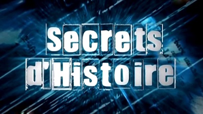 Тайны истории 8 сезон 15 серия. Королева Гортензия Символ империи / Secrets d'Histoire (2014)