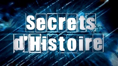 Тайны истории 7 сезон 9 серия. Моцарт: свобода или смерть / Secrets d'Histoire (2013)