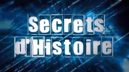 Тайны истории 4 сезон 2 серия. Франциск I. Король королей / Secrets d'Histoire (2011)