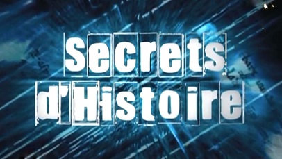 Тайны истории 6 сезон 04 серия. Изабелла католичка / Secrets d'Histoire (2012)