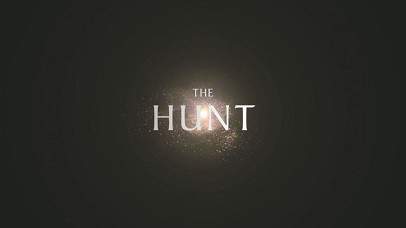 Охота 4 серия. Голод в море (Океаны) / The Hunt (2015)