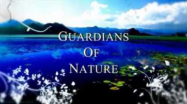 Хранители Природы: Греция / Guardians of Nature: Greece (2005)