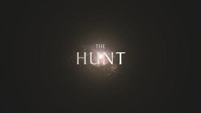 Охота 5 серия. Нигде не скрыться (Равнины) / The Hunt (2015)