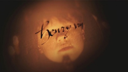 Генрих VIII 2 серия. Воин / Henry VIII. Mind of a Tyrant (2009)