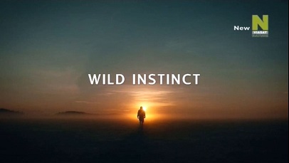 Животный инстинкт 2 сезон 2 серия. Суматра. По следу орангутангов / Wild Instinct (2015) HD