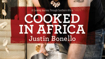 Приготовлено в Африке 4 сезон 02 серия / Cooked in Africa (2009)