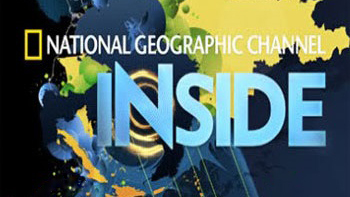 Взгляд изнутри 46 серия. Крупнейшая тюрьма Азии / Inside National Geographic