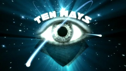 10 способов заглянуть в будущее / Ten Ways to See Into the Future (2005)