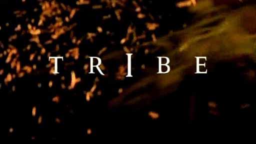 Племя 5 серия. Дархад. Верховая Мастера Монголии / Tribe (2005)