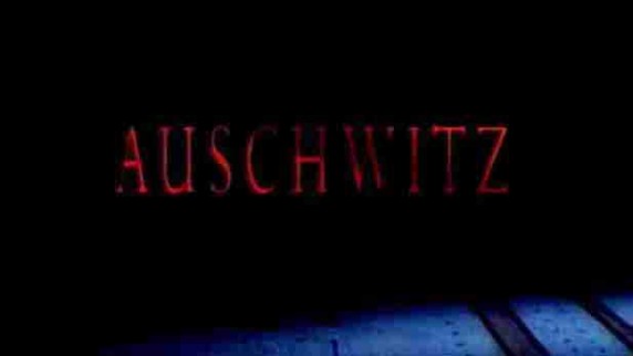 Освенцим 1 серия. Шокирующее начало / Auschwitz (2005)