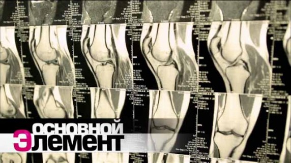 Предвидеть случайность. Теория вероятностей. Основной элемент