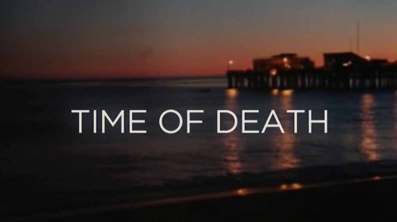 Время Смерти 2 серия / Time of Death (2016) HD