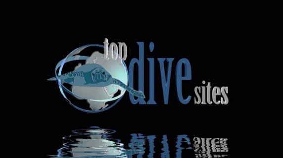 Лучший в мире дайвинг 1 серия. Сан мигел / Top dive sites (2014)