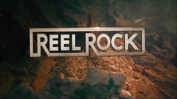 Скала за скалой 3 серия. По следам Гвен Моффат / Reel Rock 10 (2015)