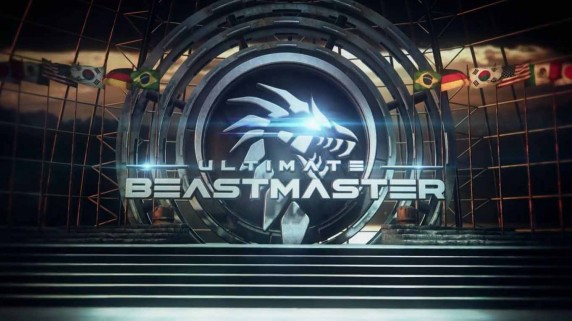 Непревзойденный укротитель 5 серия / Ultimate Beastmaster (2017)