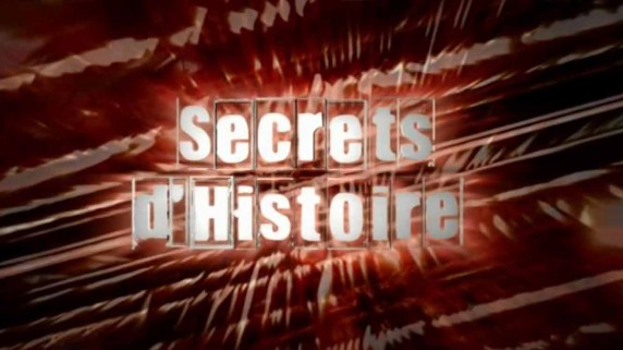 Тайны истории 2 сезон 11 серия. Что погубило Моцарта? / Secrets d'Histoire (2008)