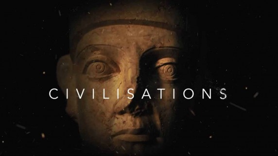 Цивилизации 2 серия / Civilisations (2018)