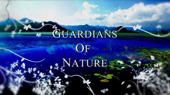 Хранители Природы: Сербия и Черногория / Guardians of Nature: Serbia & Montenegro (2005)