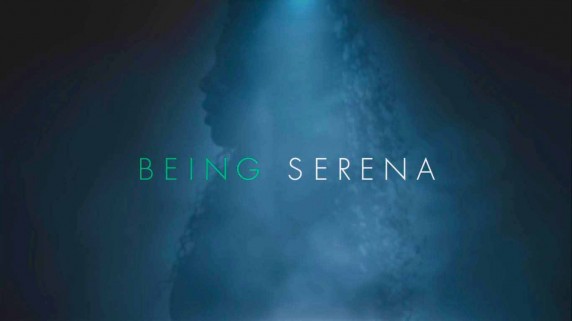 Быть Сереной 2 сезон 2 серия / Being Serena (2018)