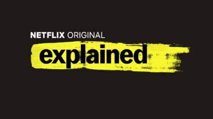 Разъяснения 2 серия. ДНК на заказ / Explained (2018)