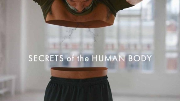 Секреты человеческого тела 2 серия. Выживание / The Human Body: Secrets of Your Life Revealed (2017)